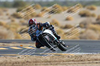 media/Feb-06-2025-Racers Edge (Thu) [[c17ed6f7b1]]/1-A Group/Session 5 (Turn 4 Exit)/